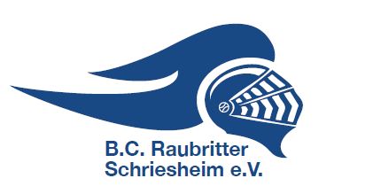 Raubritter Schriesheim